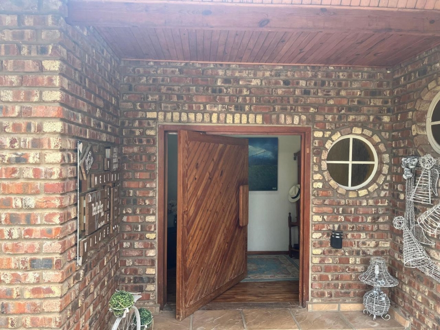 4 Bedroom Property for Sale in Christiana North West